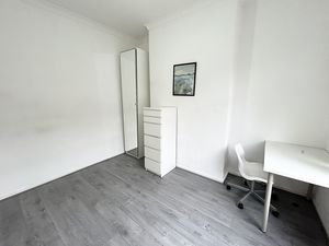 Photo 8- click for photo gallery